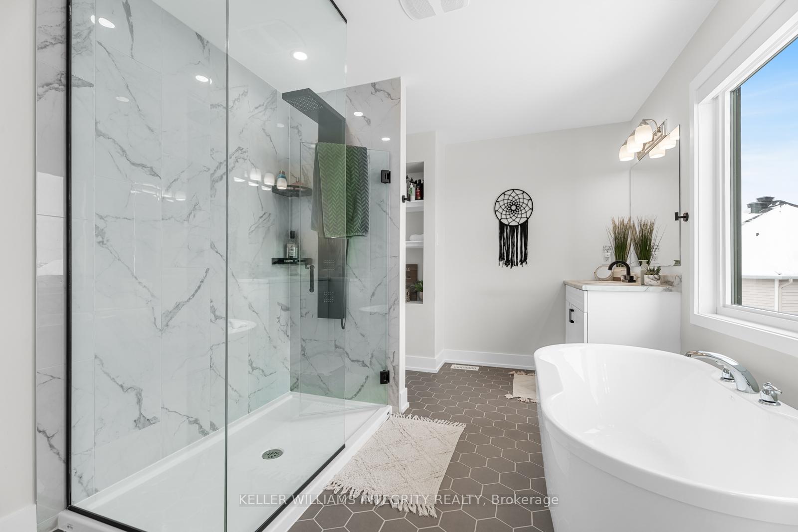 Photo 35 of 675 Rye Grass Way, Ottawa, Barrhaven - Half Moon Bay — HOMEH