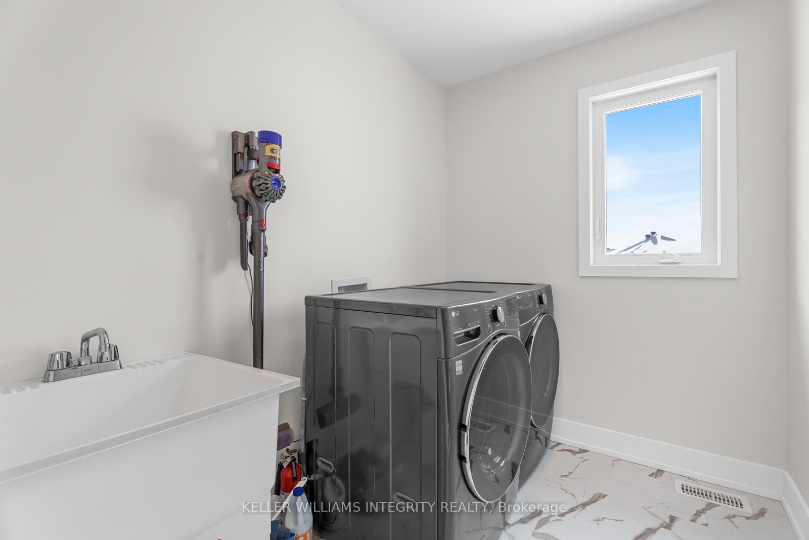 Photo 37 of 675 Rye Grass Way, Ottawa, Barrhaven - Half Moon Bay — HOMEH
