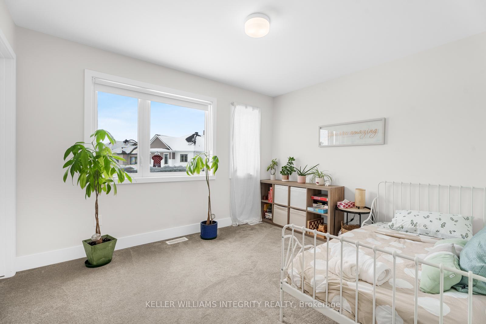 Photo 38 of 675 Rye Grass Way, Ottawa, Barrhaven - Half Moon Bay — HOMEH