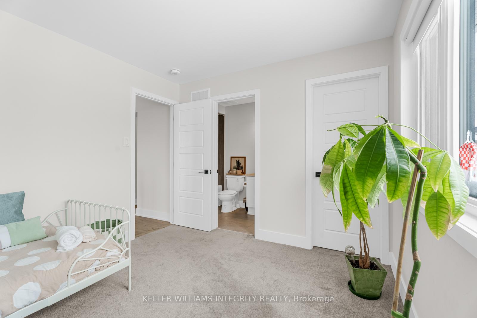 Photo 39 of 675 Rye Grass Way, Ottawa, Barrhaven - Half Moon Bay — HOMEH
