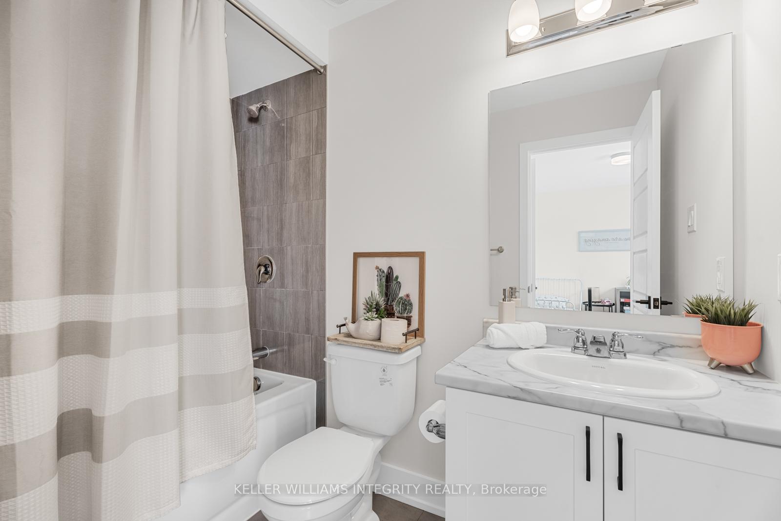 Photo 40 of 675 Rye Grass Way, Ottawa, Barrhaven - Half Moon Bay — HOMEH