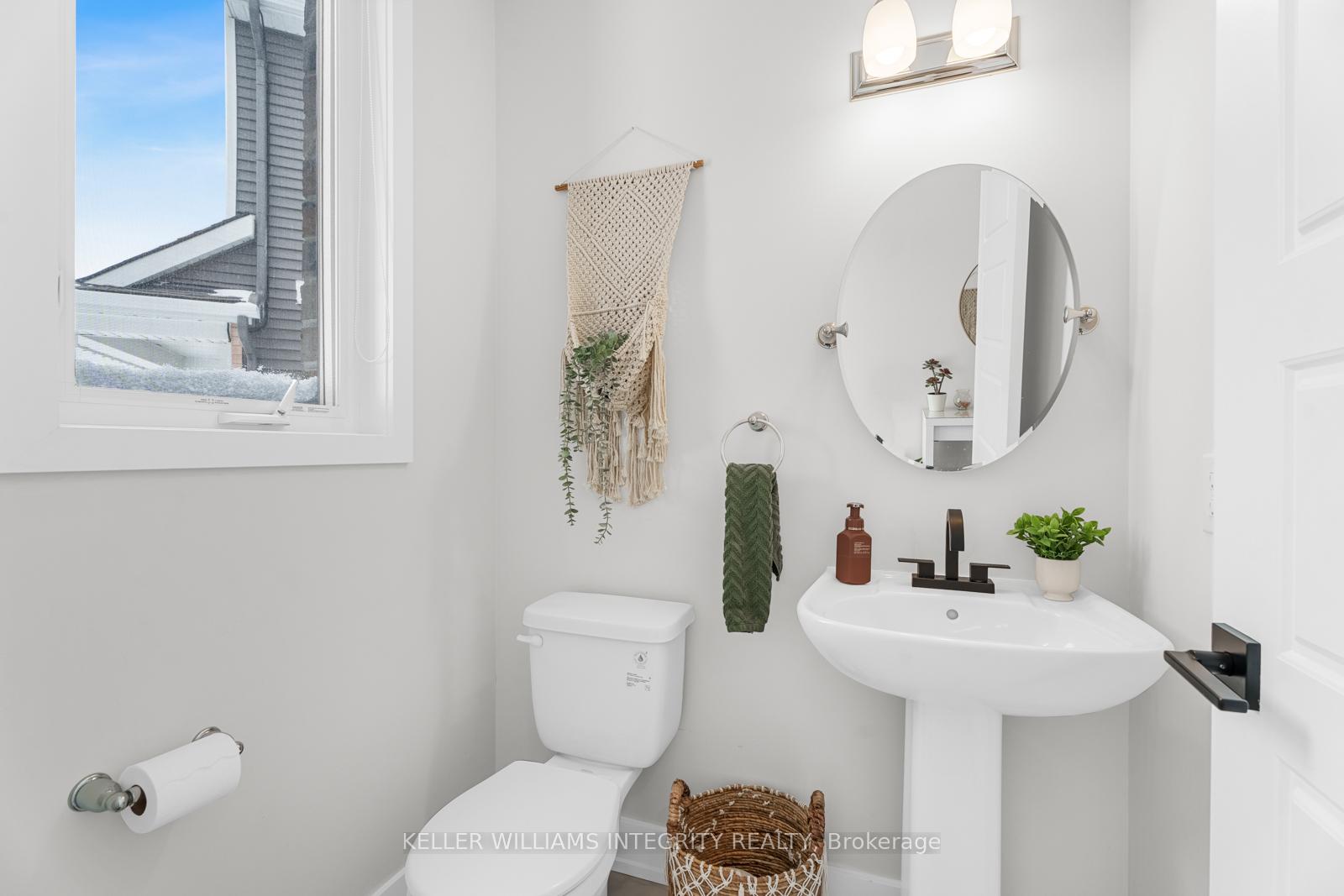 Photo 41 of 675 Rye Grass Way, Ottawa, Barrhaven - Half Moon Bay — HOMEH