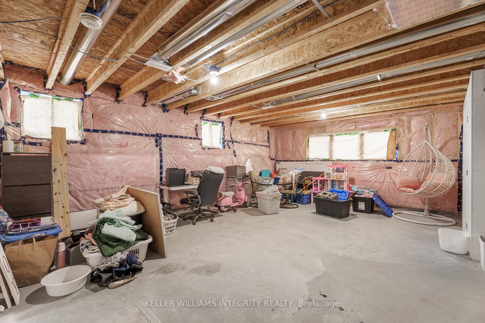 Photo 42 of 675 Rye Grass Way, Ottawa, Barrhaven - Half Moon Bay — HOMEH