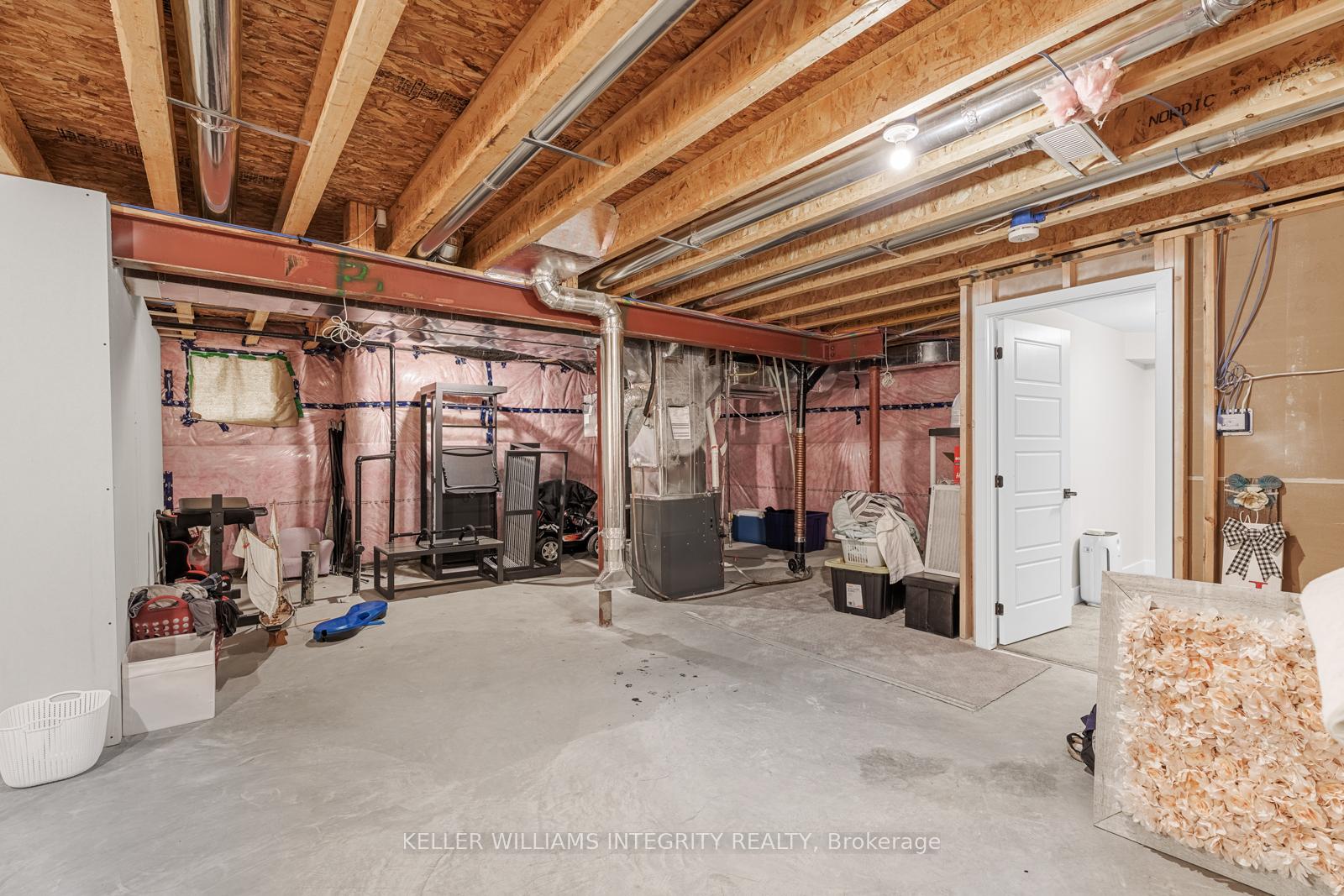 Photo 43 of 675 Rye Grass Way, Ottawa, Barrhaven - Half Moon Bay — HOMEH