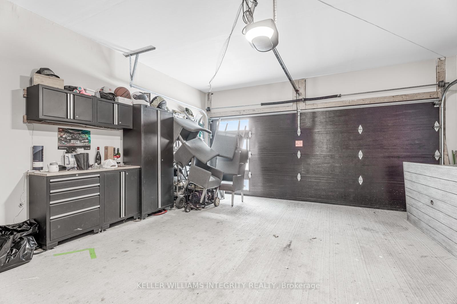 Photo 44 of 675 Rye Grass Way, Ottawa, Barrhaven - Half Moon Bay — HOMEH