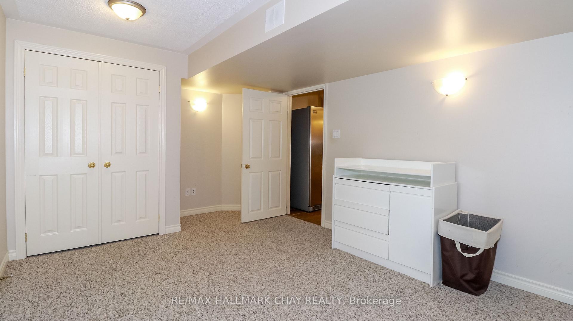 Photo 34 of 33 Pinecliff Crescent, Barrie, Ardagh — HOMEH