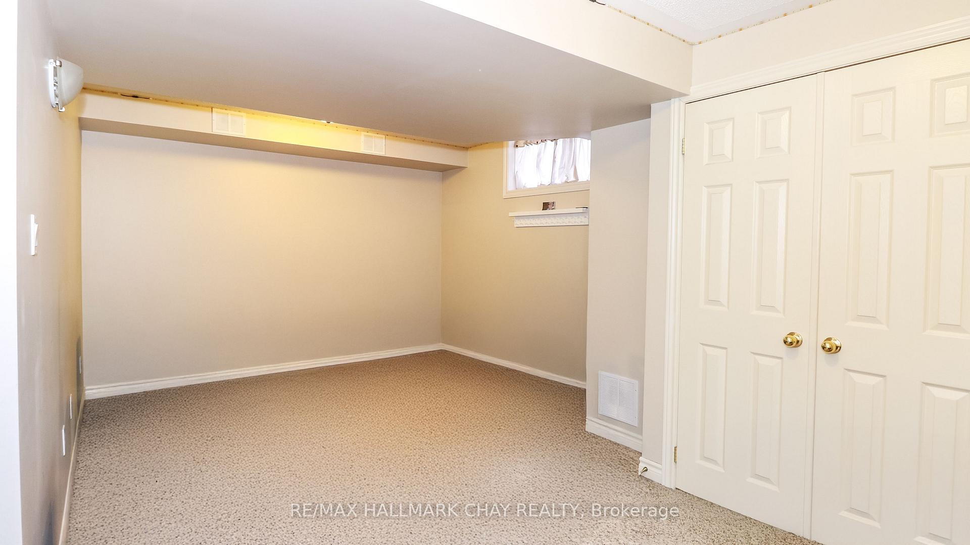 Photo 39 of 33 Pinecliff Crescent, Barrie, Ardagh — HOMEH