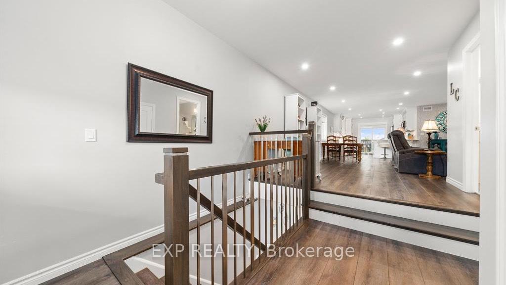 Photo 4 of 51 Dewal Place, Belleville, Belleville Ward — HOMEH