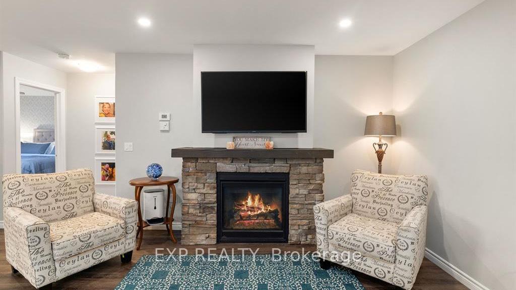 Photo 5 of 51 Dewal Place, Belleville, Belleville Ward — HOMEH