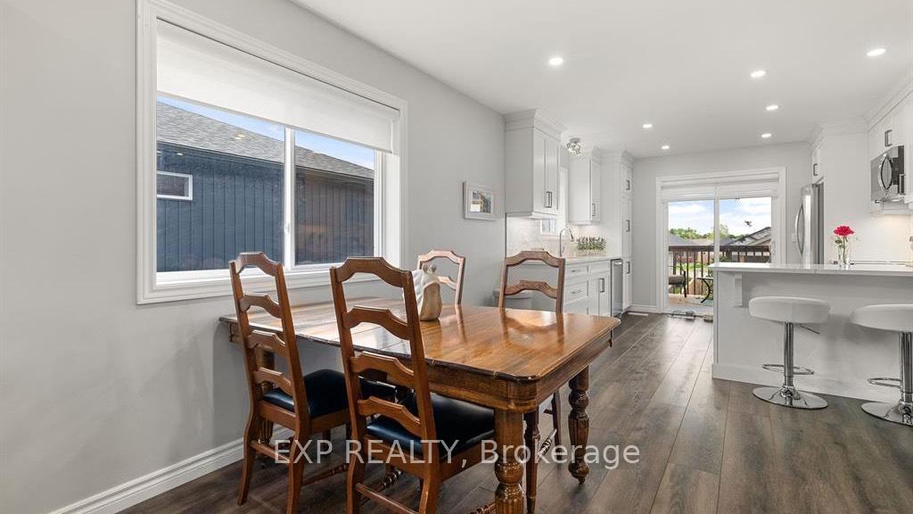 Photo 7 of 51 Dewal Place, Belleville, Belleville Ward — HOMEH