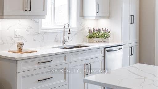 Photo 9 of 51 Dewal Place, Belleville, Belleville Ward — HOMEH