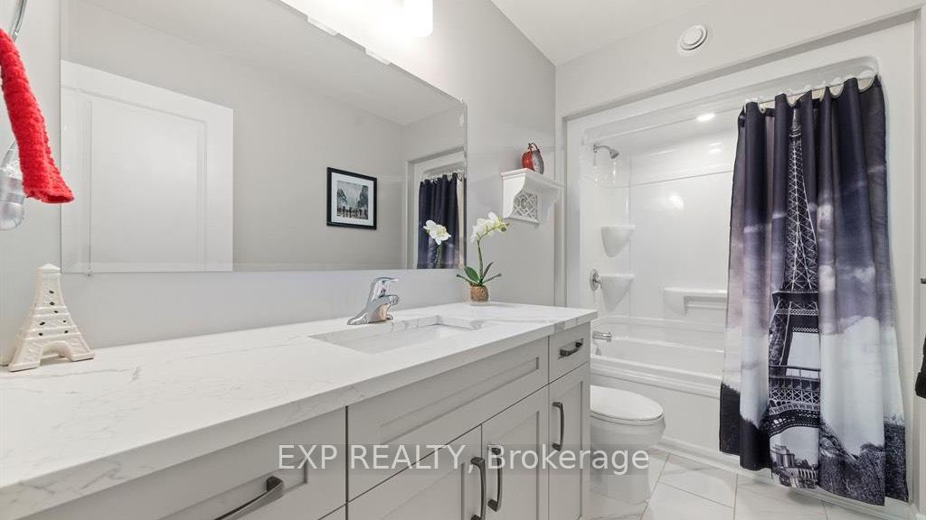 Photo 15 of 51 Dewal Place, Belleville, Belleville Ward — HOMEH