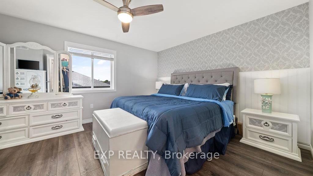 Photo 13 of 51 Dewal Place, Belleville, Belleville Ward — HOMEH