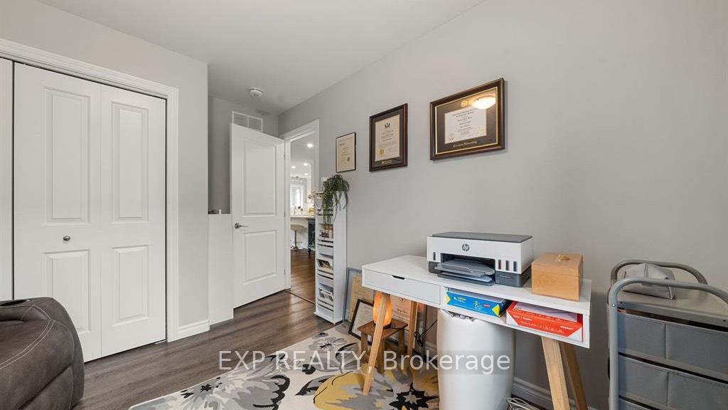 Photo 21 of 51 Dewal Place, Belleville, Belleville Ward — HOMEH