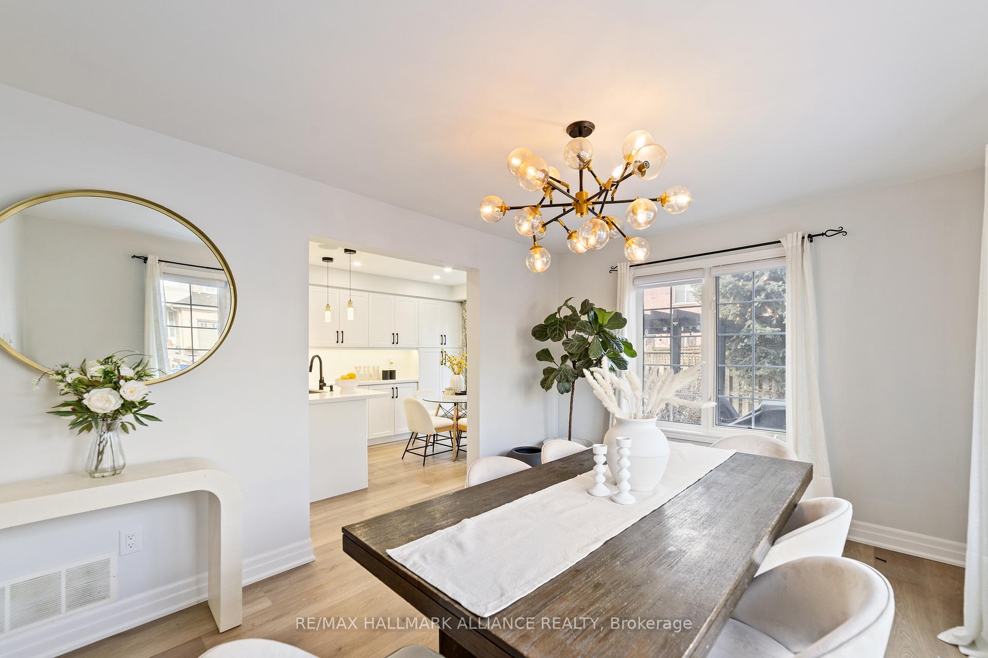 Photo 8 of Unit 7, 2511 Boros Road, Burlington, Rose — HOMEH