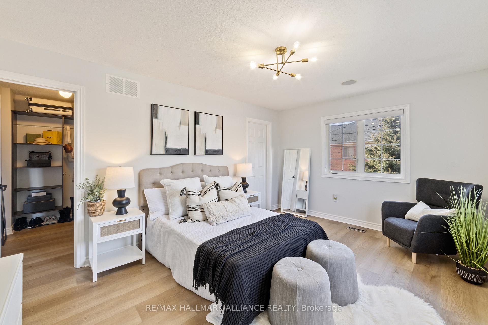 Photo 20 of Unit 7, 2511 Boros Road, Burlington, Rose — HOMEH