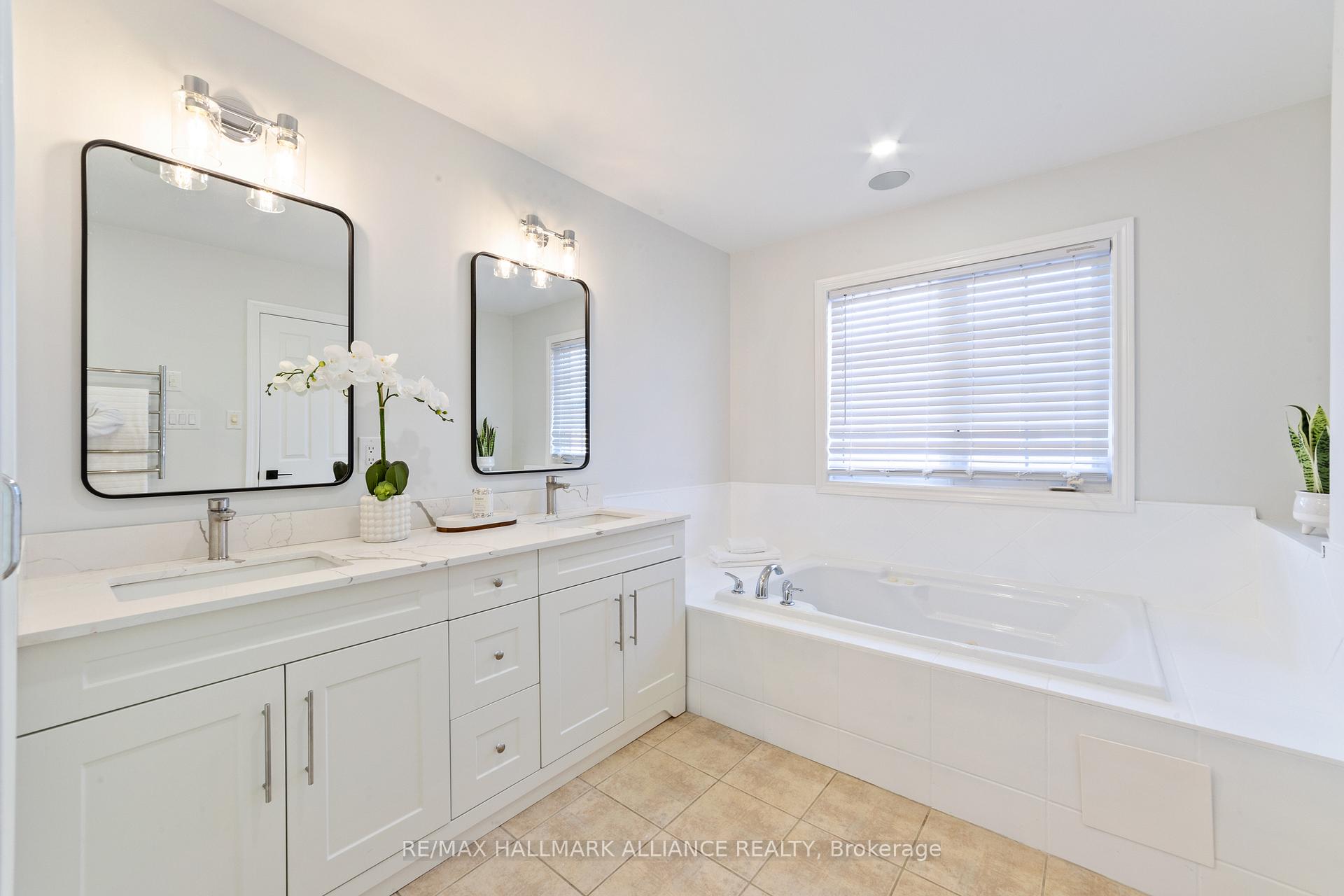Photo 22 of Unit 7, 2511 Boros Road, Burlington, Rose — HOMEH