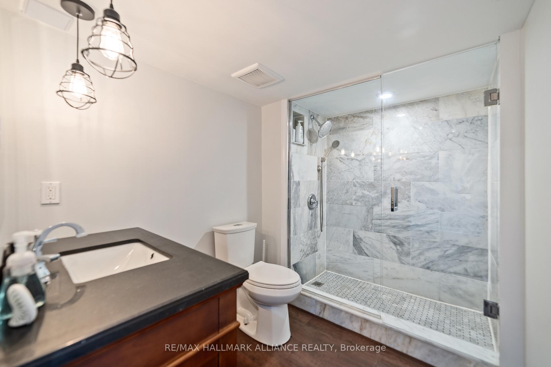 Photo 26 of Unit 7, 2511 Boros Road, Burlington, Rose — HOMEH