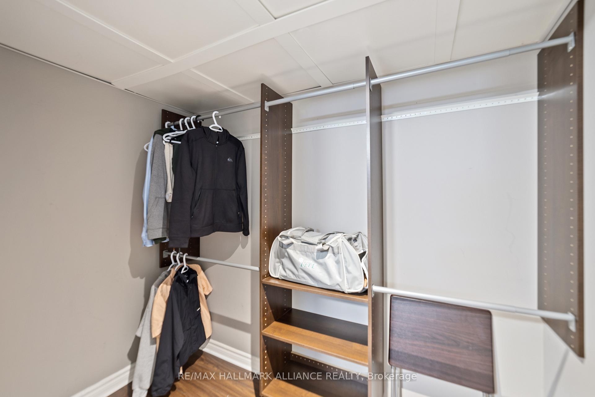 Photo 30 of Unit 7, 2511 Boros Road, Burlington, Rose — HOMEH