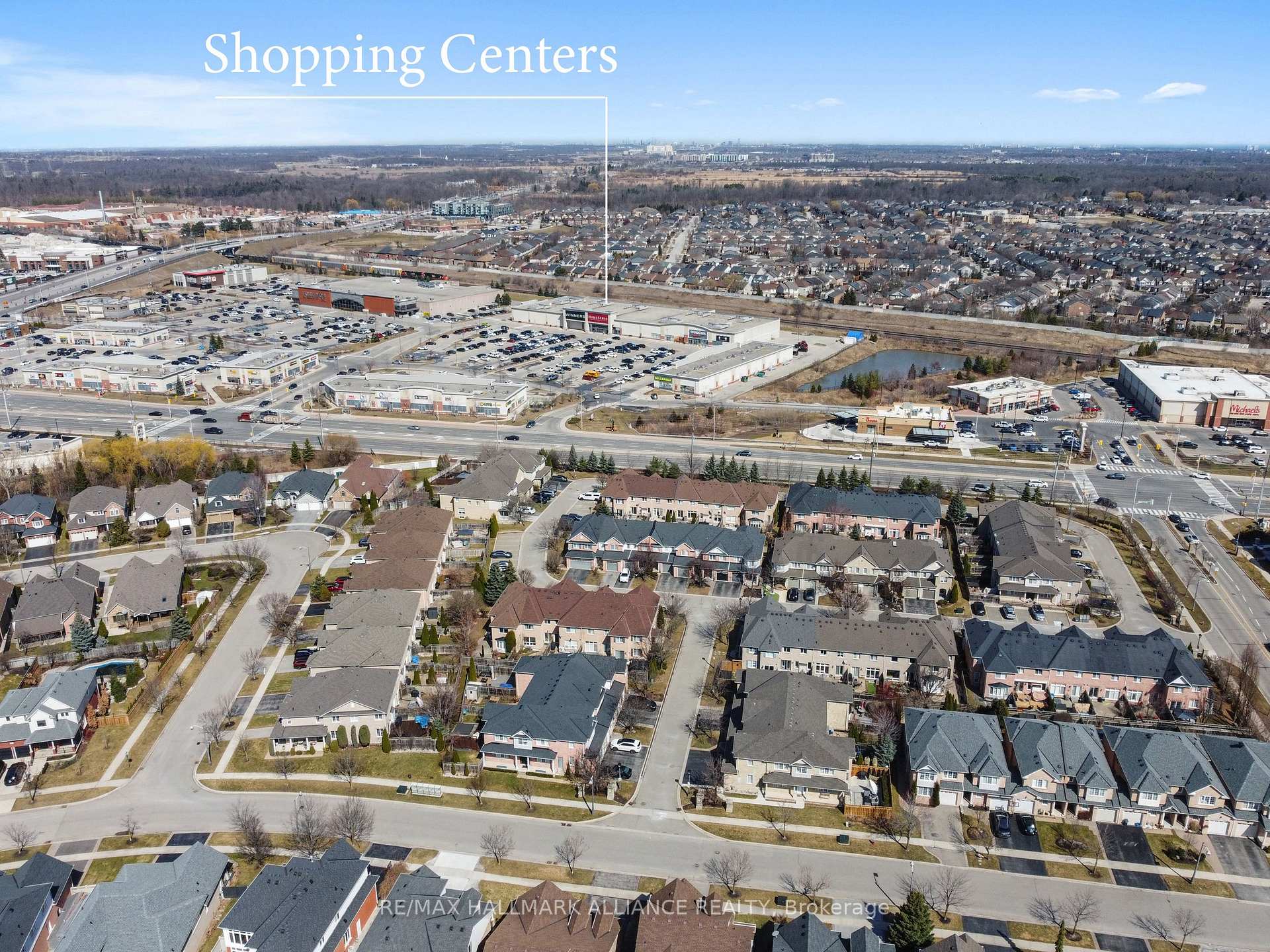 Photo 38 of Unit 7, 2511 Boros Road, Burlington, Rose — HOMEH
