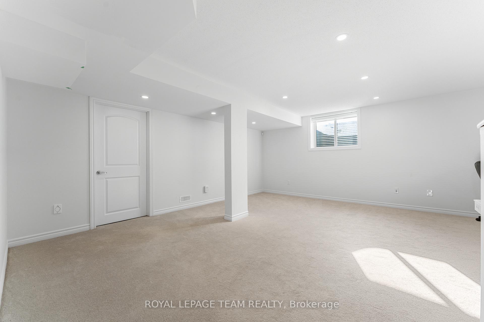 Photo 6 of 326 Finial Way, Ottawa, Barrhaven - Half Moon Bay — HOMEH