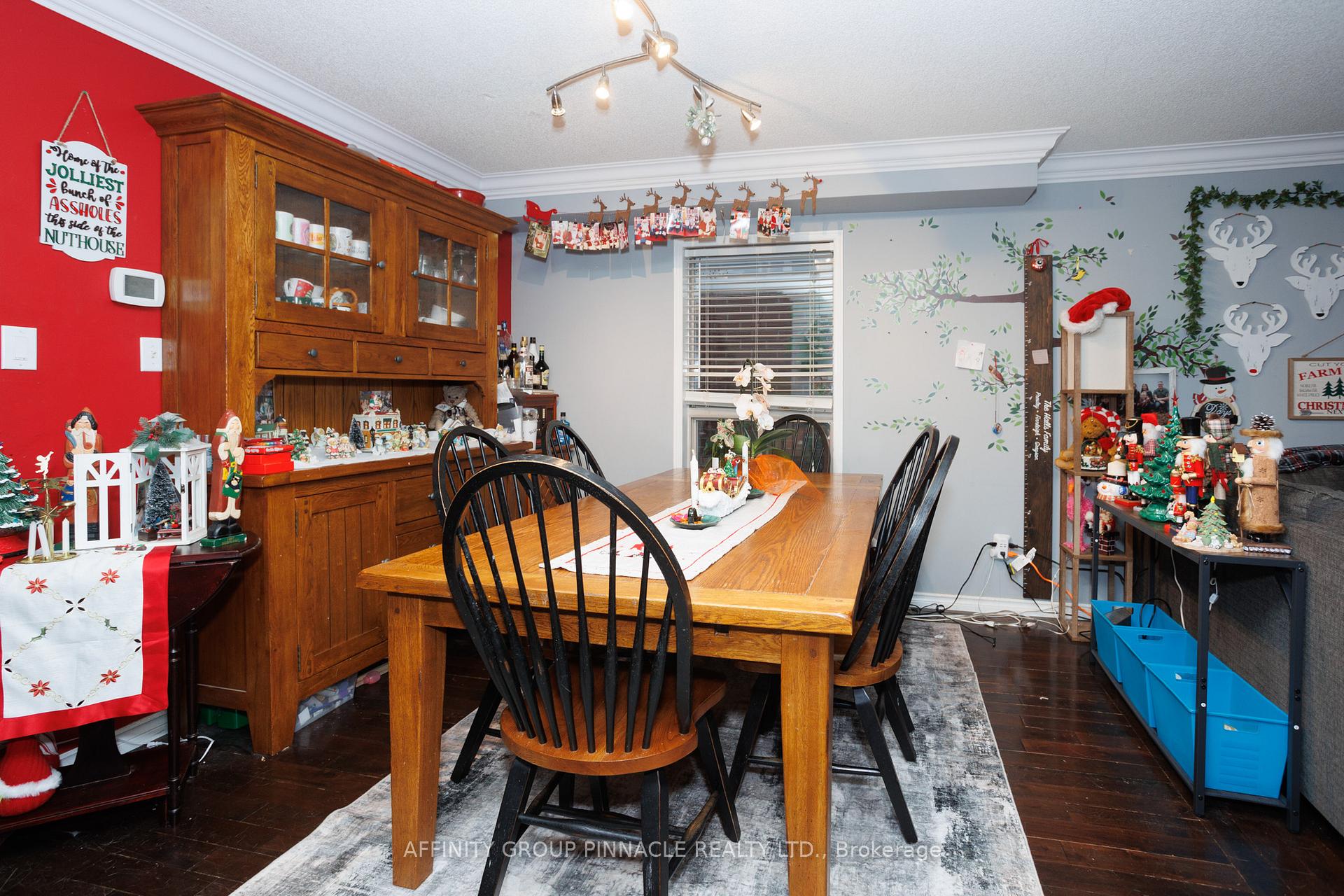 Photo 17 of 1511 Fieldgate Drive, Oshawa, Samac — HOMEH