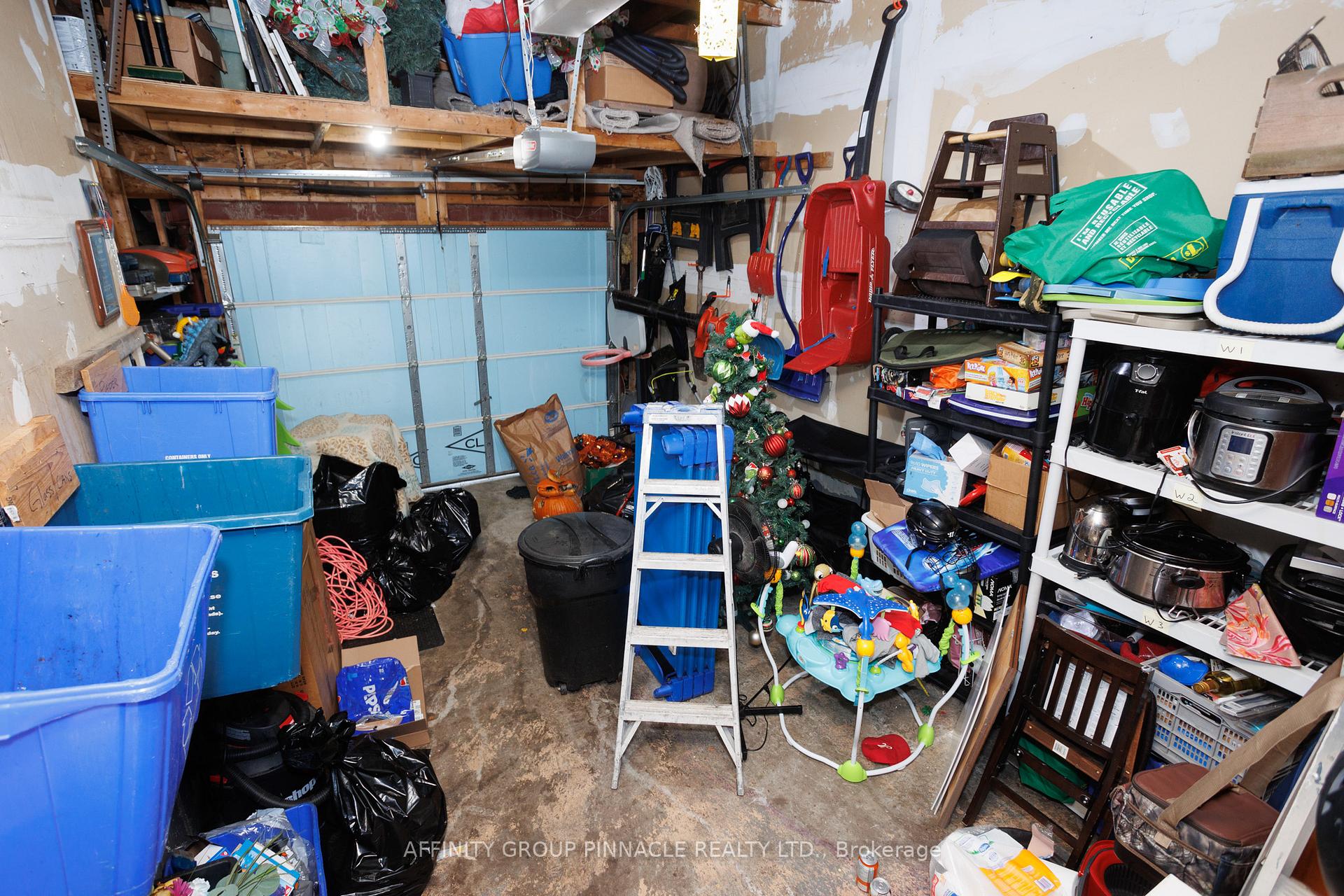 Photo 23 of 1511 Fieldgate Drive, Oshawa, Samac — HOMEH