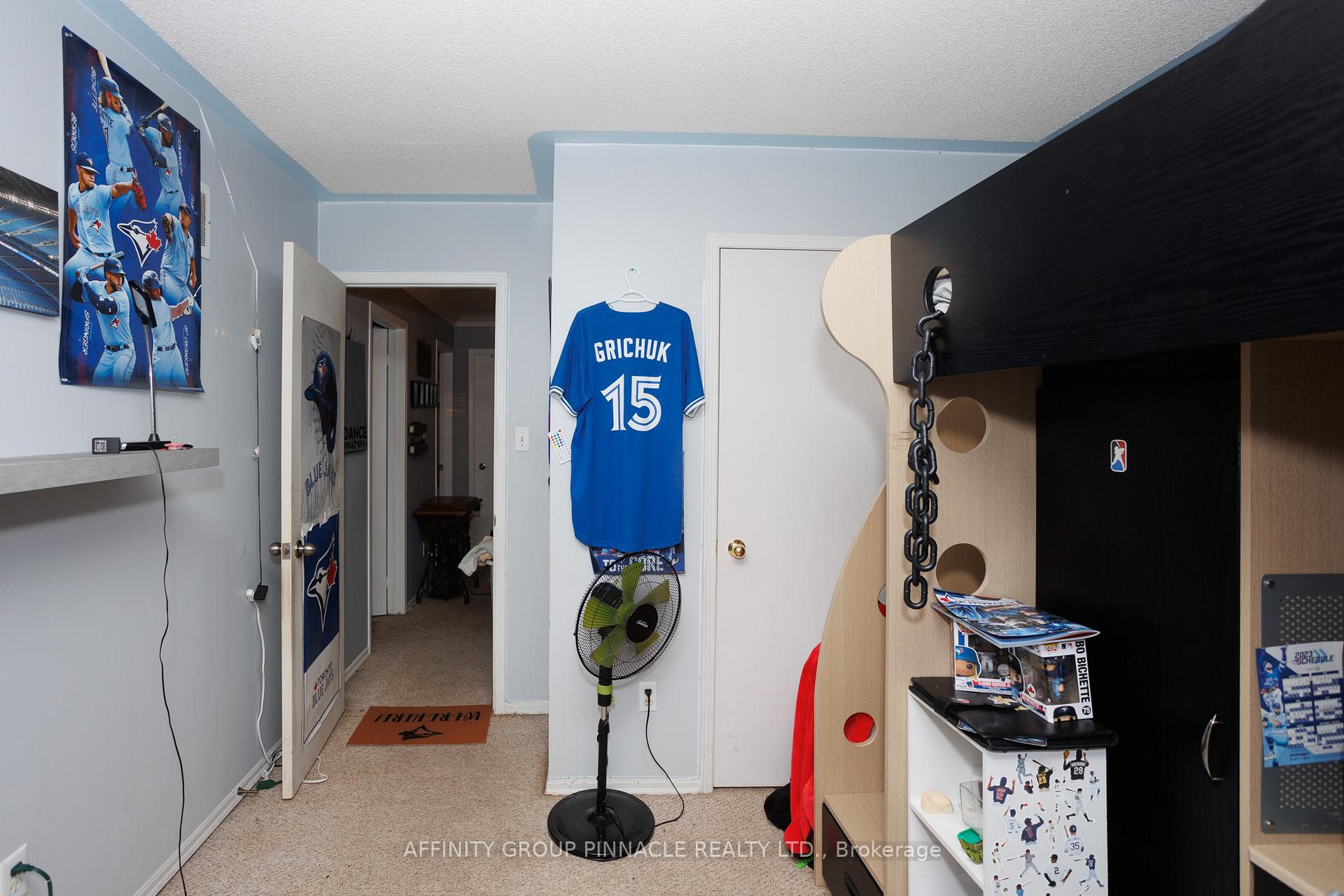 Photo 27 of 1511 Fieldgate Drive, Oshawa, Samac — HOMEH