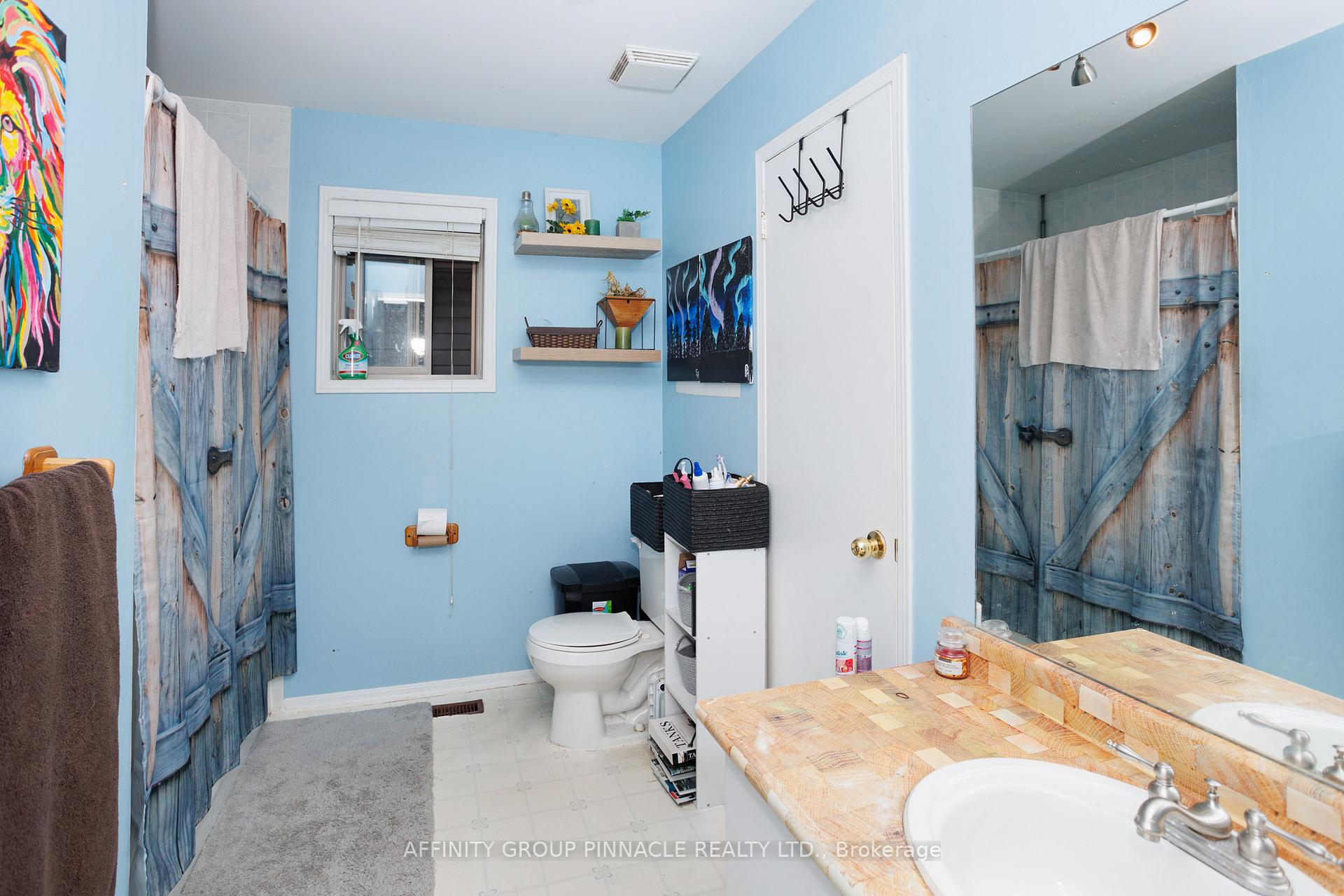 Photo 28 of 1511 Fieldgate Drive, Oshawa, Samac — HOMEH
