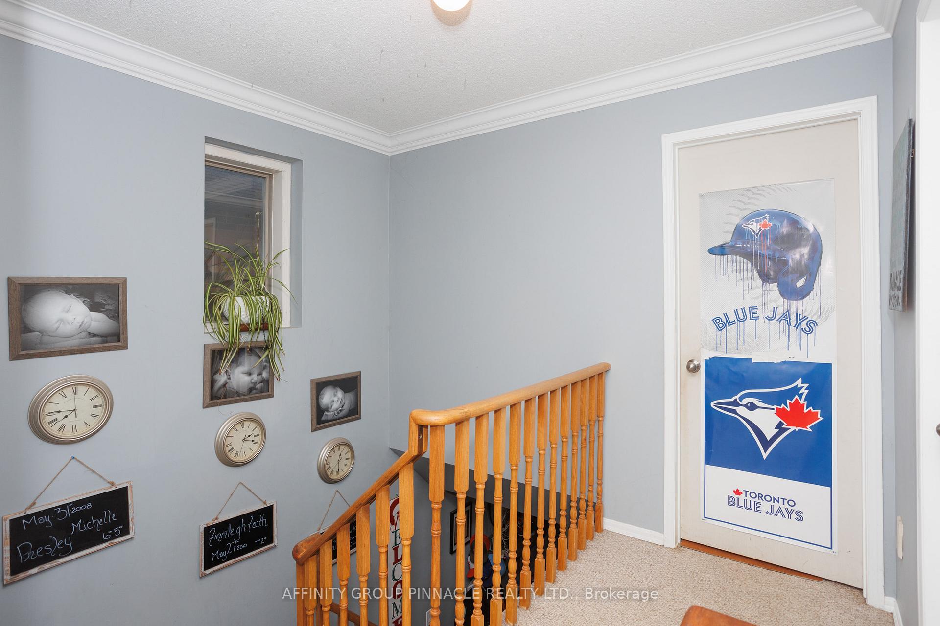 Photo 29 of 1511 Fieldgate Drive, Oshawa, Samac — HOMEH