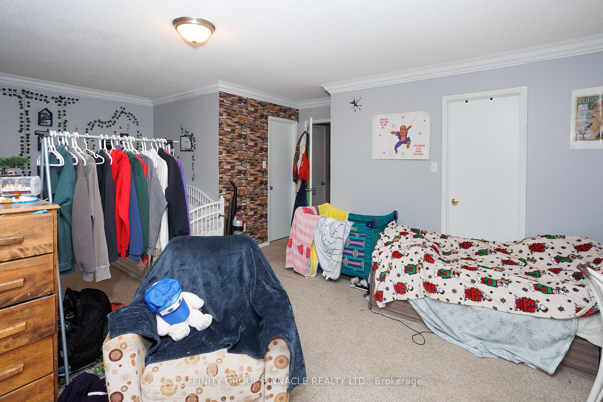 Photo 34 of 1511 Fieldgate Drive, Oshawa, Samac — HOMEH