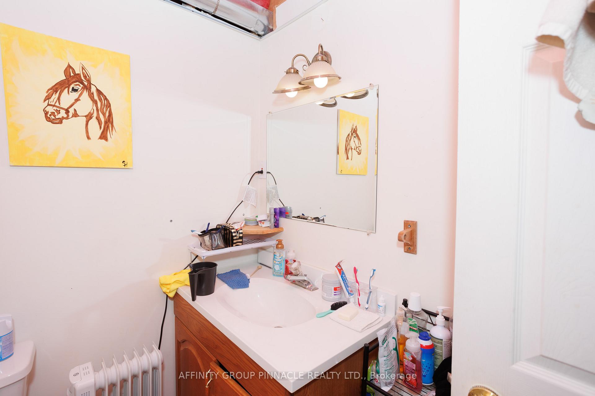 Photo 36 of 1511 Fieldgate Drive, Oshawa, Samac — HOMEH