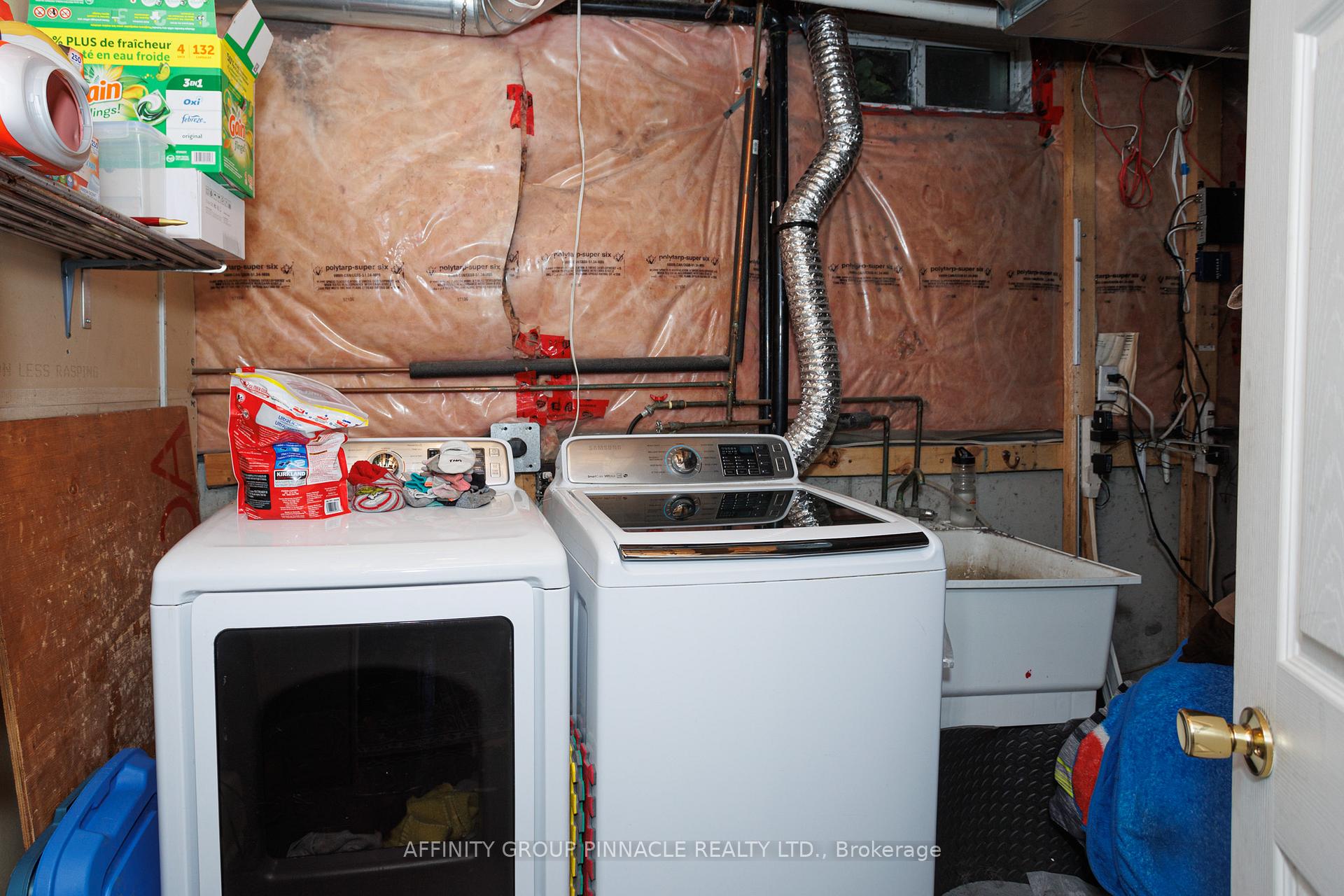 Photo 37 of 1511 Fieldgate Drive, Oshawa, Samac — HOMEH