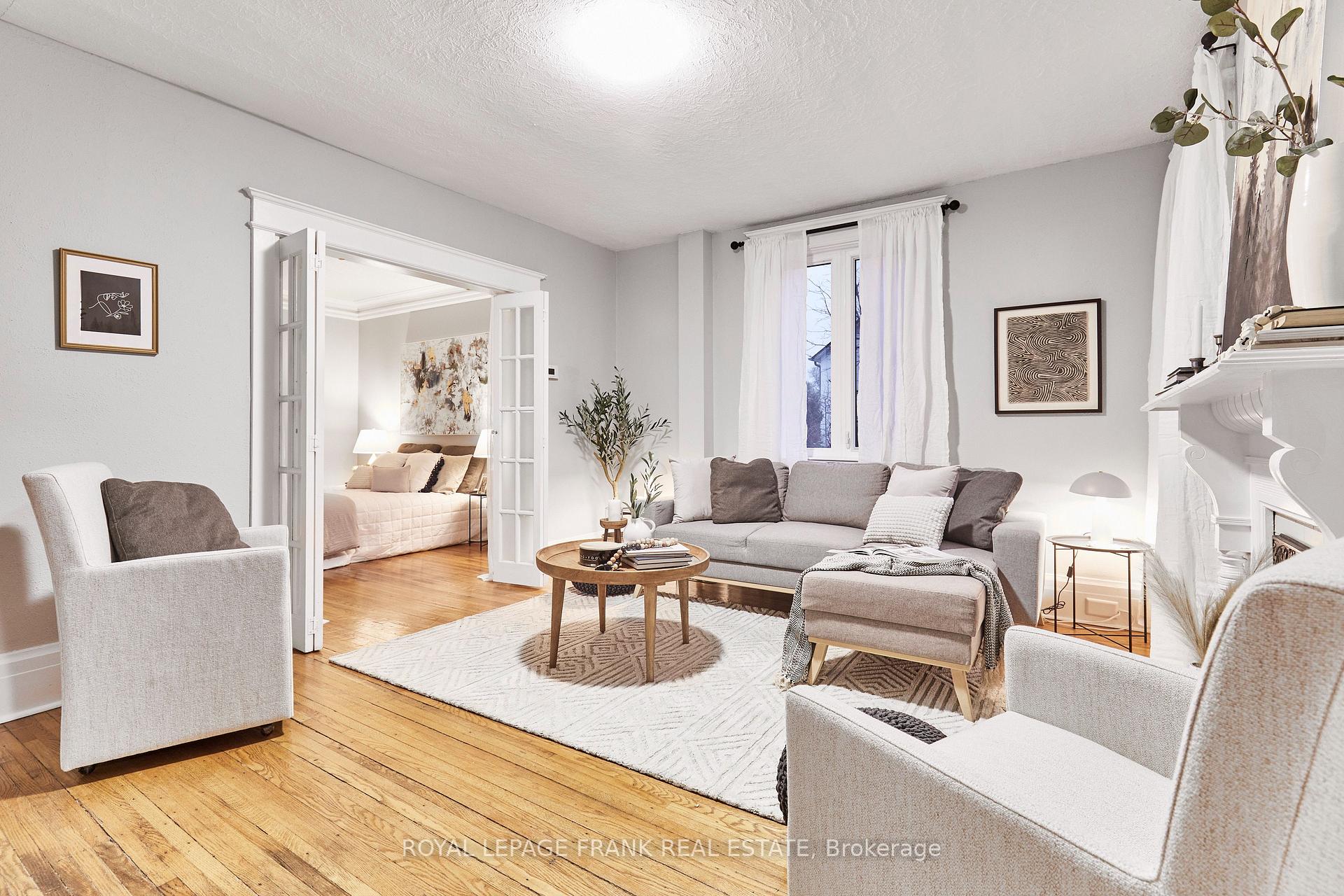 Photo 11 of 82 Nassau Street, Oshawa, Vanier — HOMEH