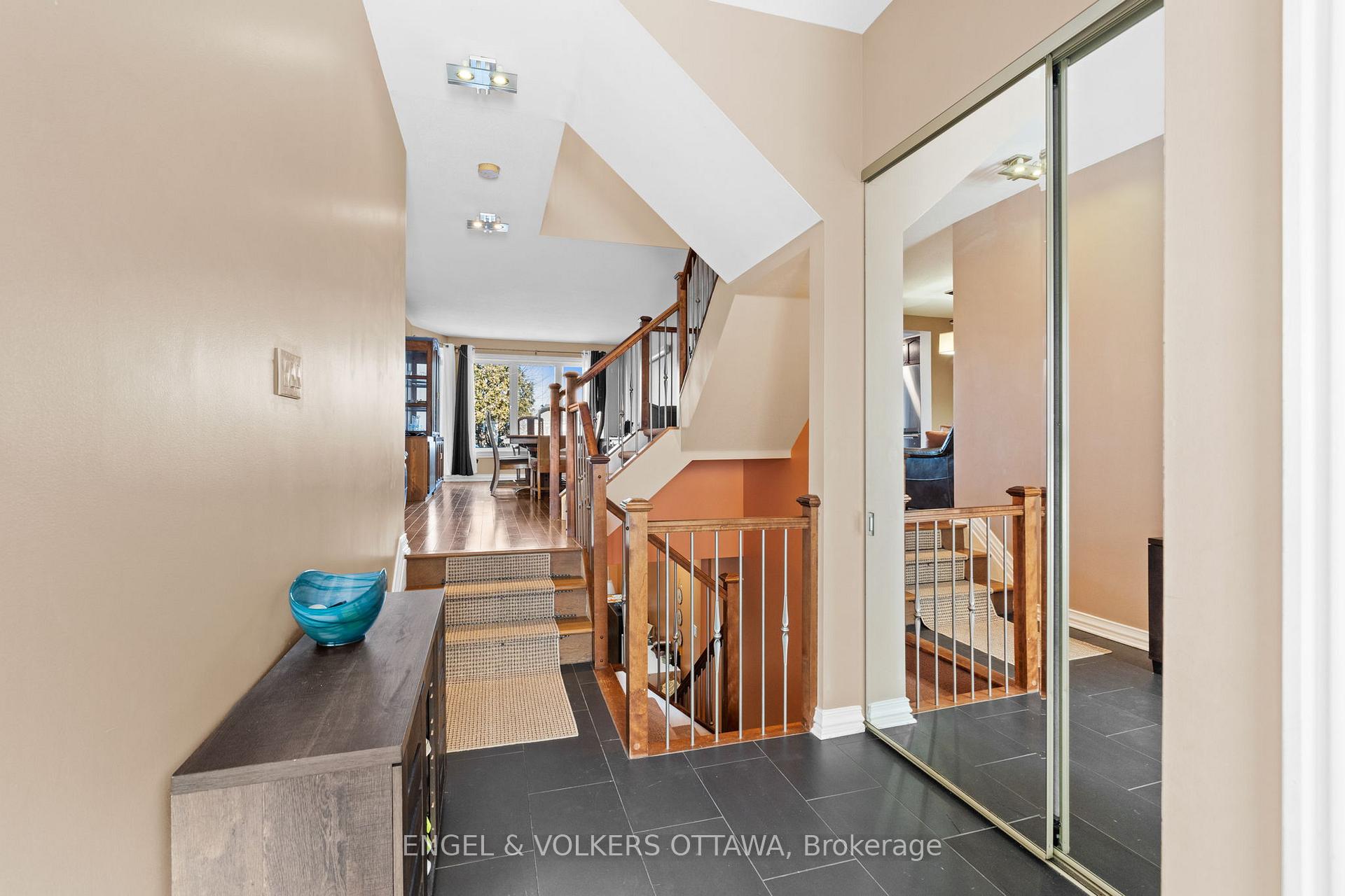Photo 3 of 171 Harbour View Street, Ottawa, Barrhaven - Strandherd — HOMEH