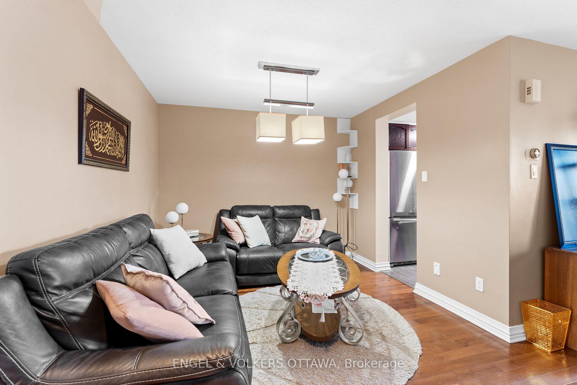 Photo 5 of 171 Harbour View Street, Ottawa, Barrhaven - Strandherd — HOMEH