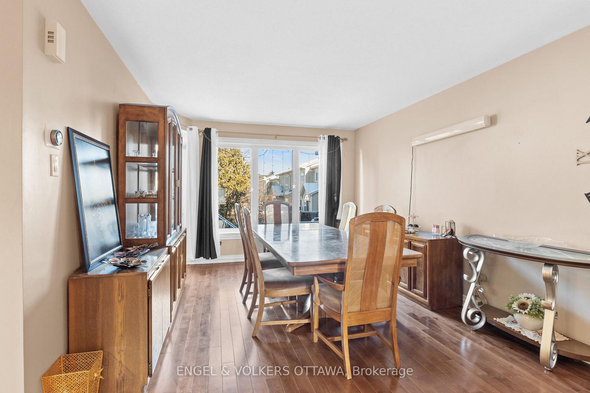 Photo 6 of 171 Harbour View Street, Ottawa, Barrhaven - Strandherd — HOMEH
