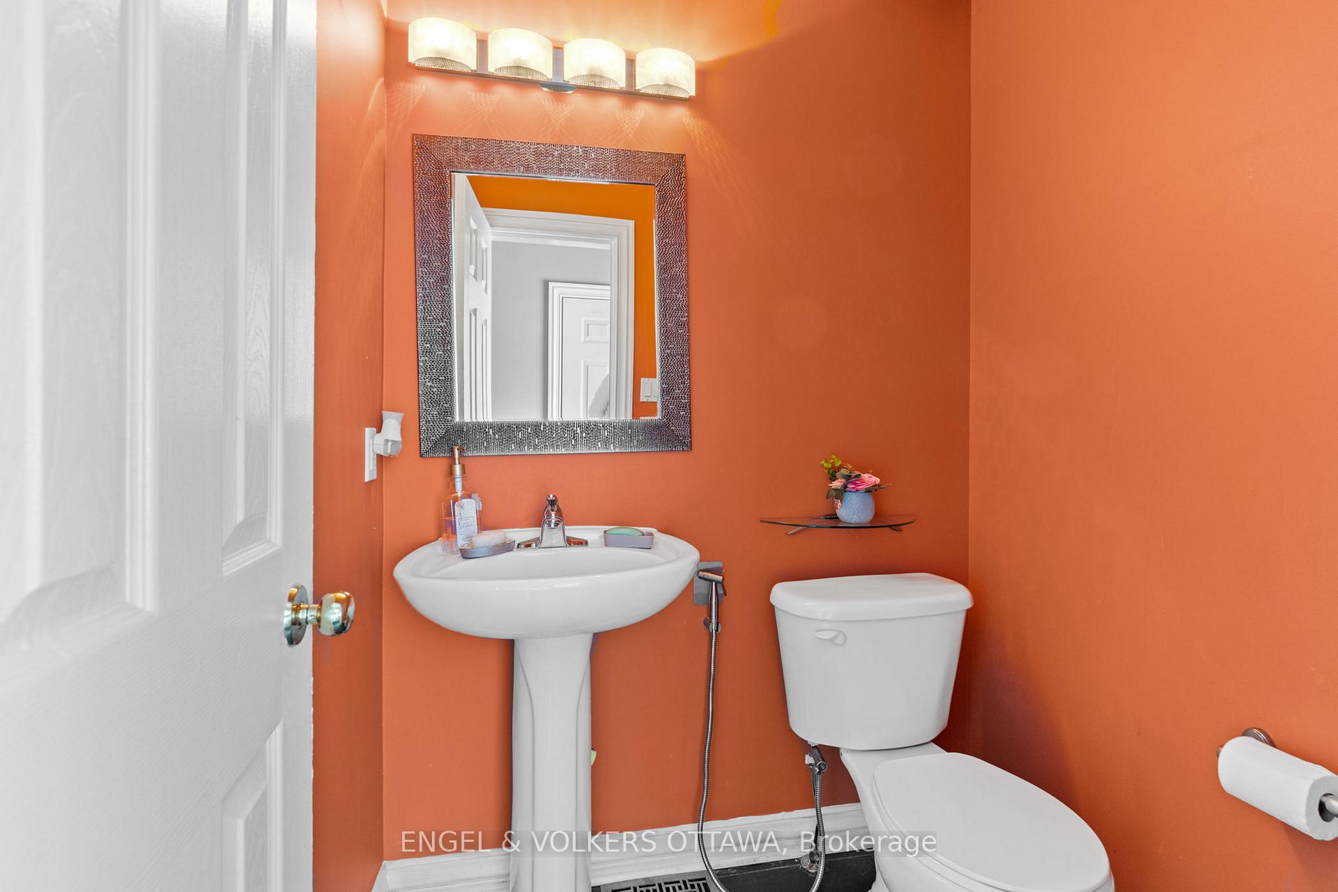 Photo 7 of 171 Harbour View Street, Ottawa, Barrhaven - Strandherd — HOMEH