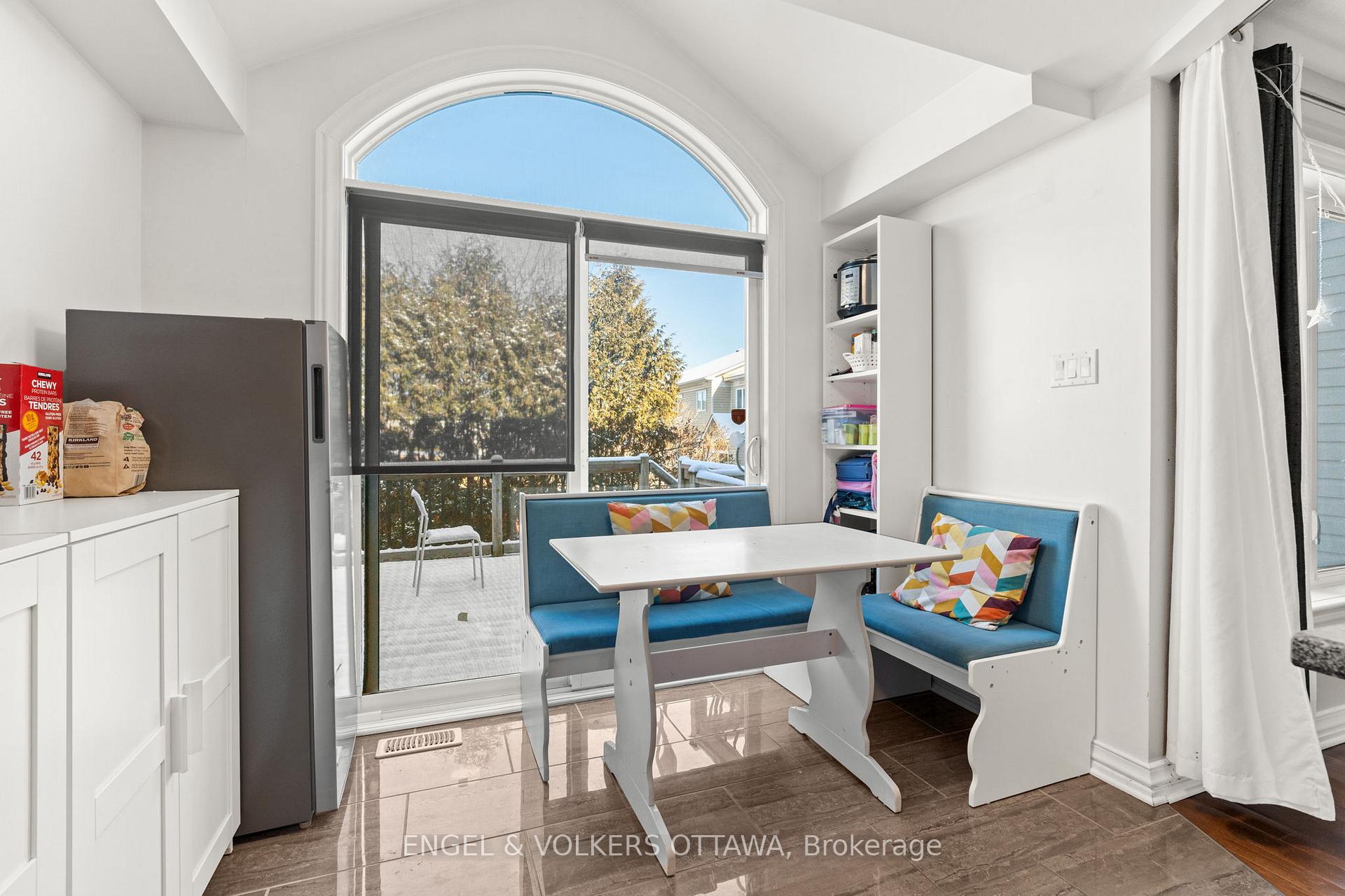 Photo 11 of 171 Harbour View Street, Ottawa, Barrhaven - Strandherd — HOMEH