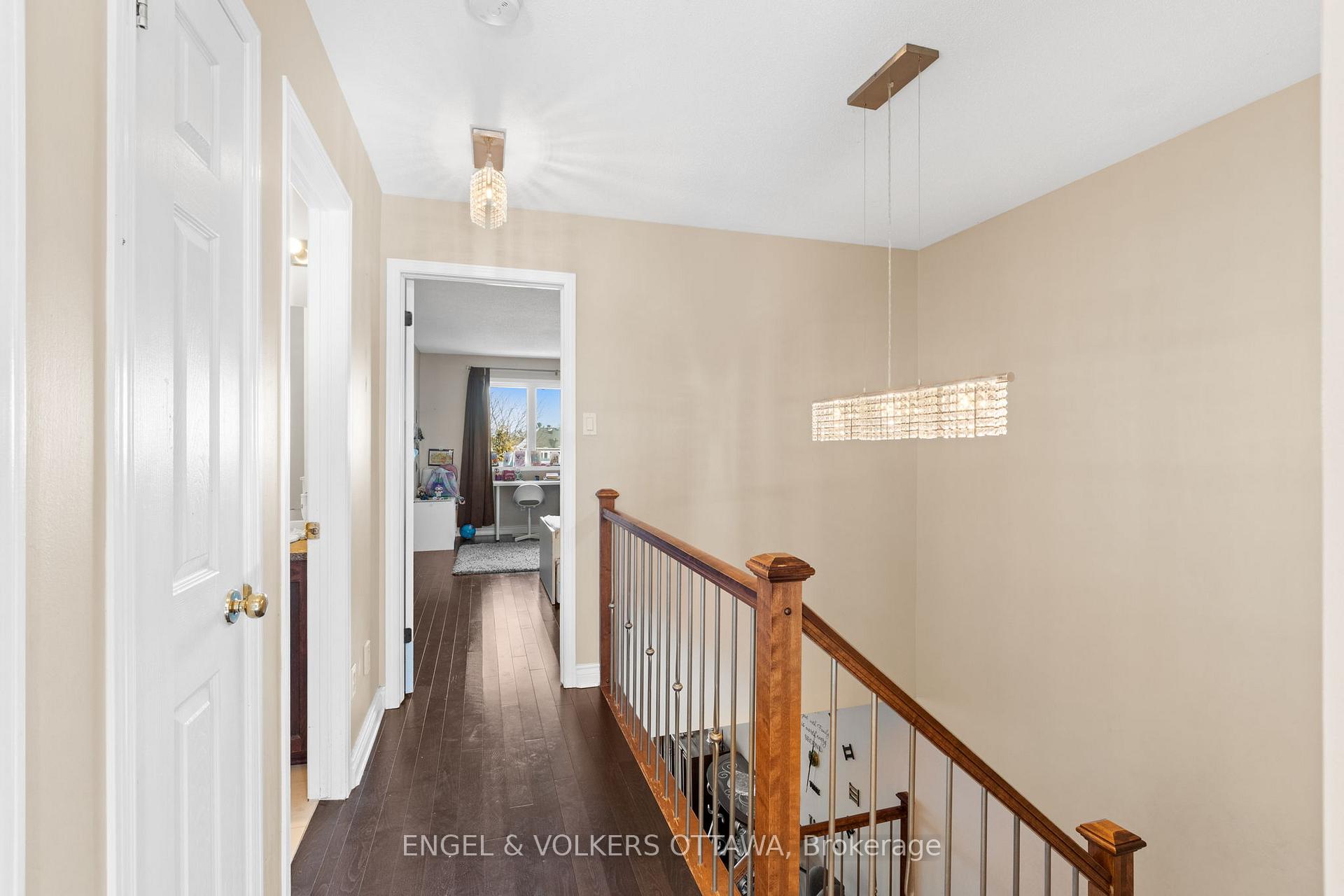 Photo 12 of 171 Harbour View Street, Ottawa, Barrhaven - Strandherd — HOMEH