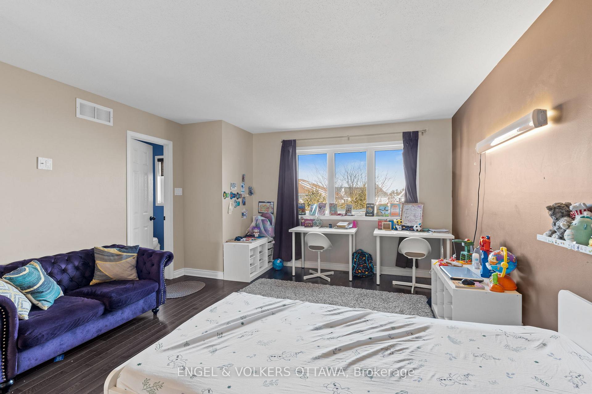 Photo 13 of 171 Harbour View Street, Ottawa, Barrhaven - Strandherd — HOMEH