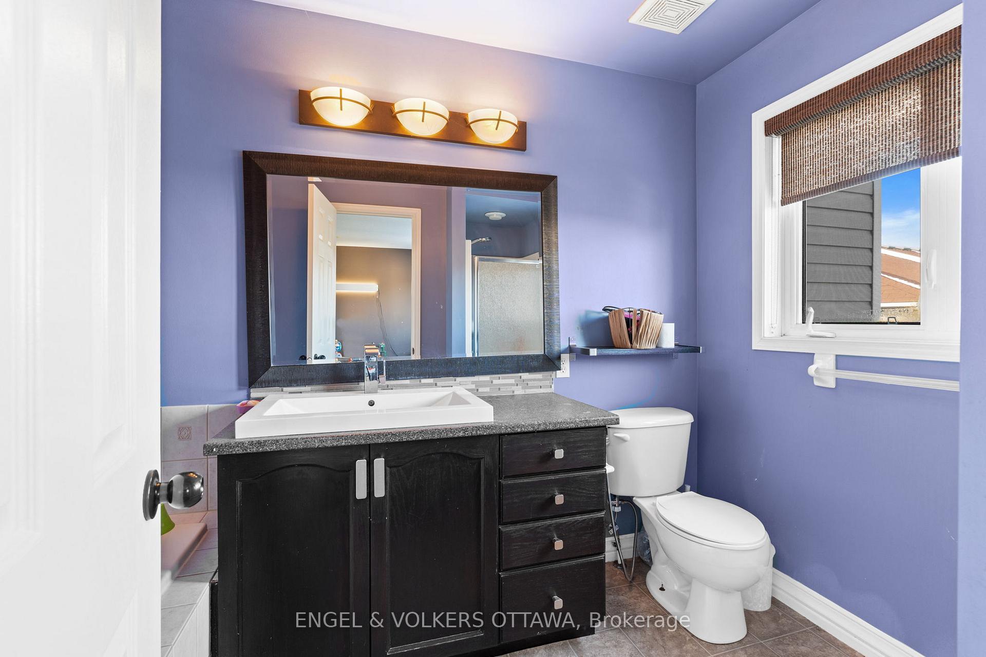 Photo 14 of 171 Harbour View Street, Ottawa, Barrhaven - Strandherd — HOMEH