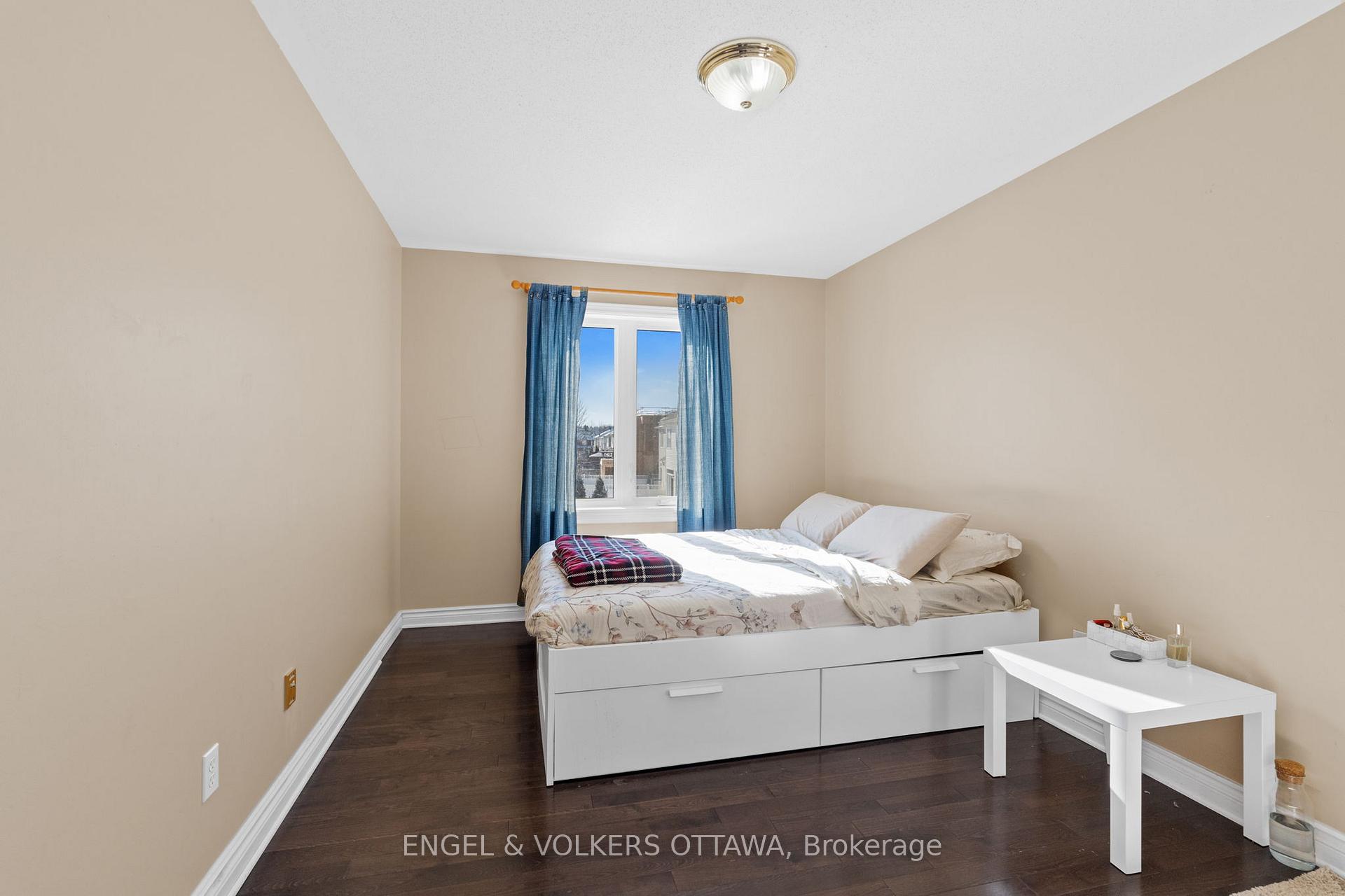 Photo 16 of 171 Harbour View Street, Ottawa, Barrhaven - Strandherd — HOMEH
