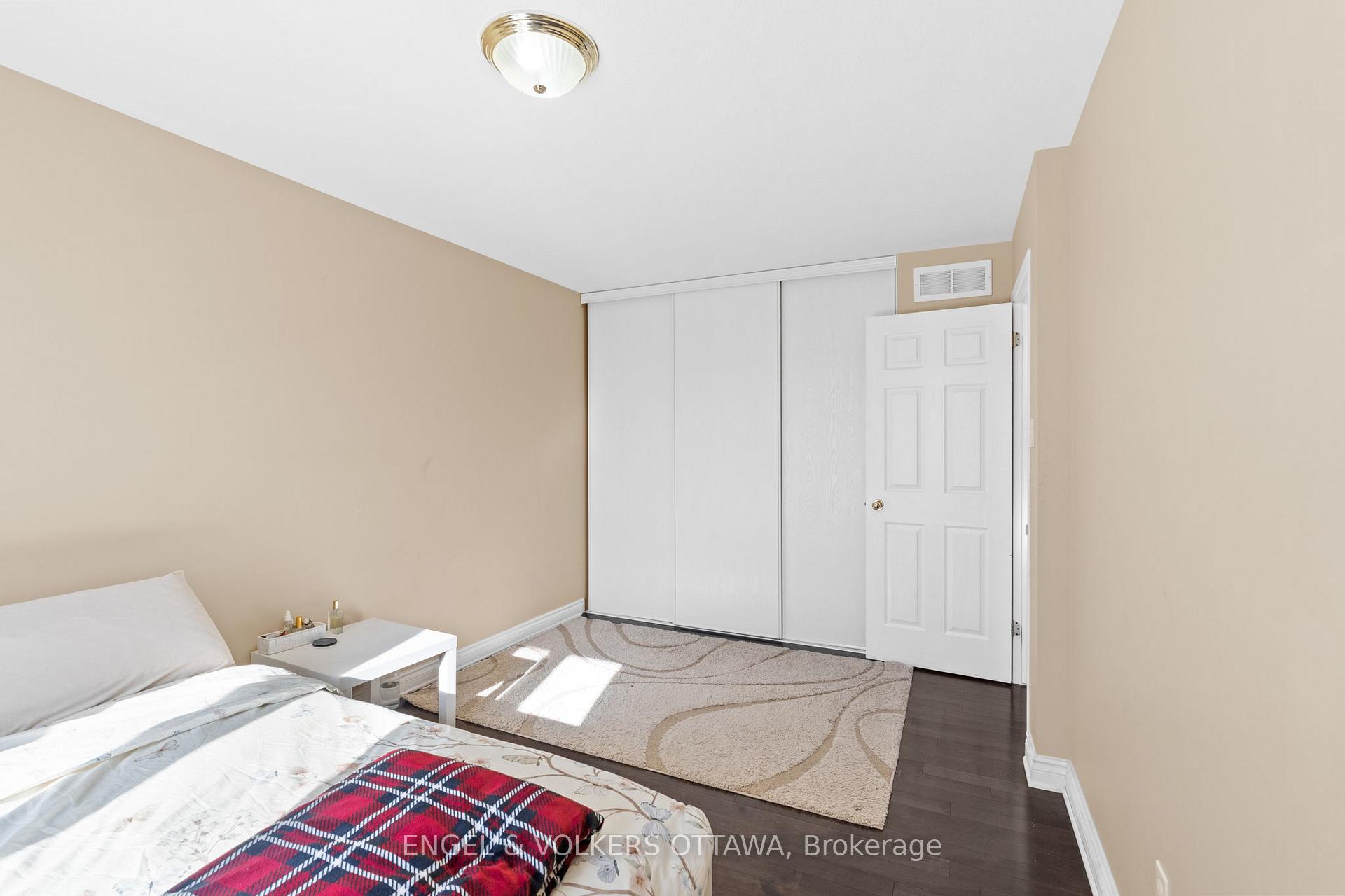Photo 17 of 171 Harbour View Street, Ottawa, Barrhaven - Strandherd — HOMEH
