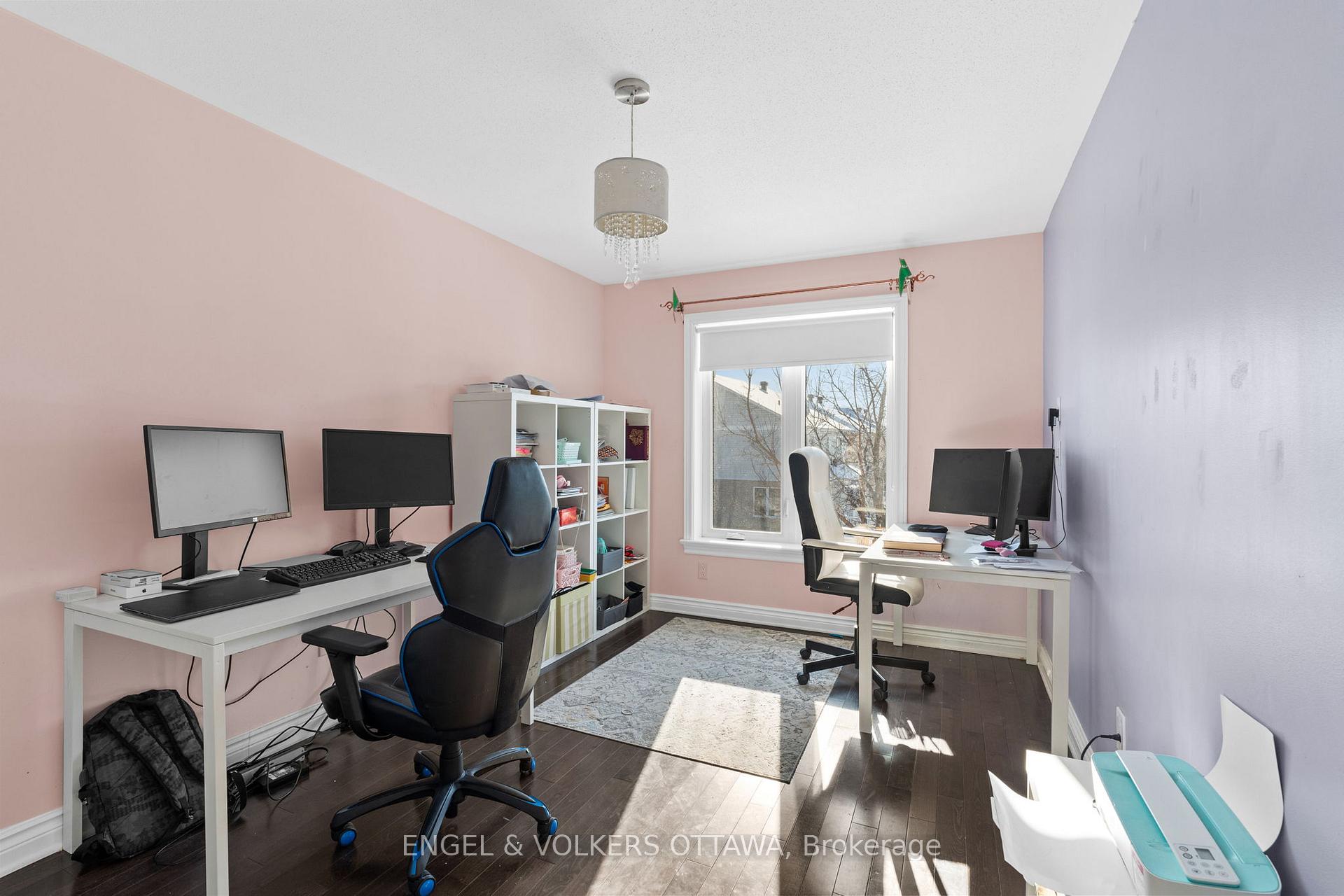 Photo 18 of 171 Harbour View Street, Ottawa, Barrhaven - Strandherd — HOMEH