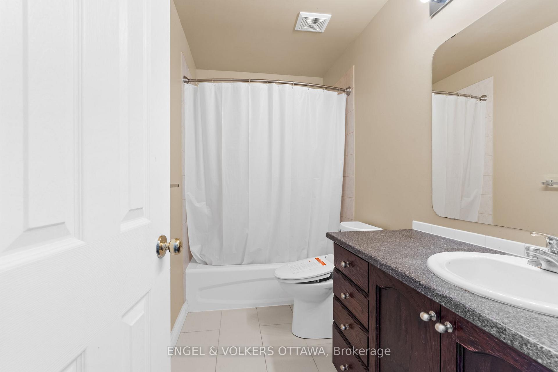 Photo 19 of 171 Harbour View Street, Ottawa, Barrhaven - Strandherd — HOMEH