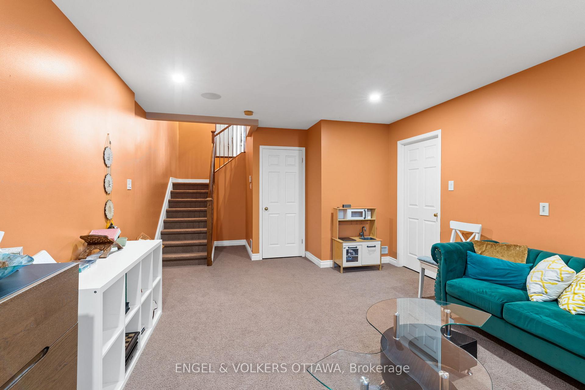 Photo 21 of 171 Harbour View Street, Ottawa, Barrhaven - Strandherd — HOMEH