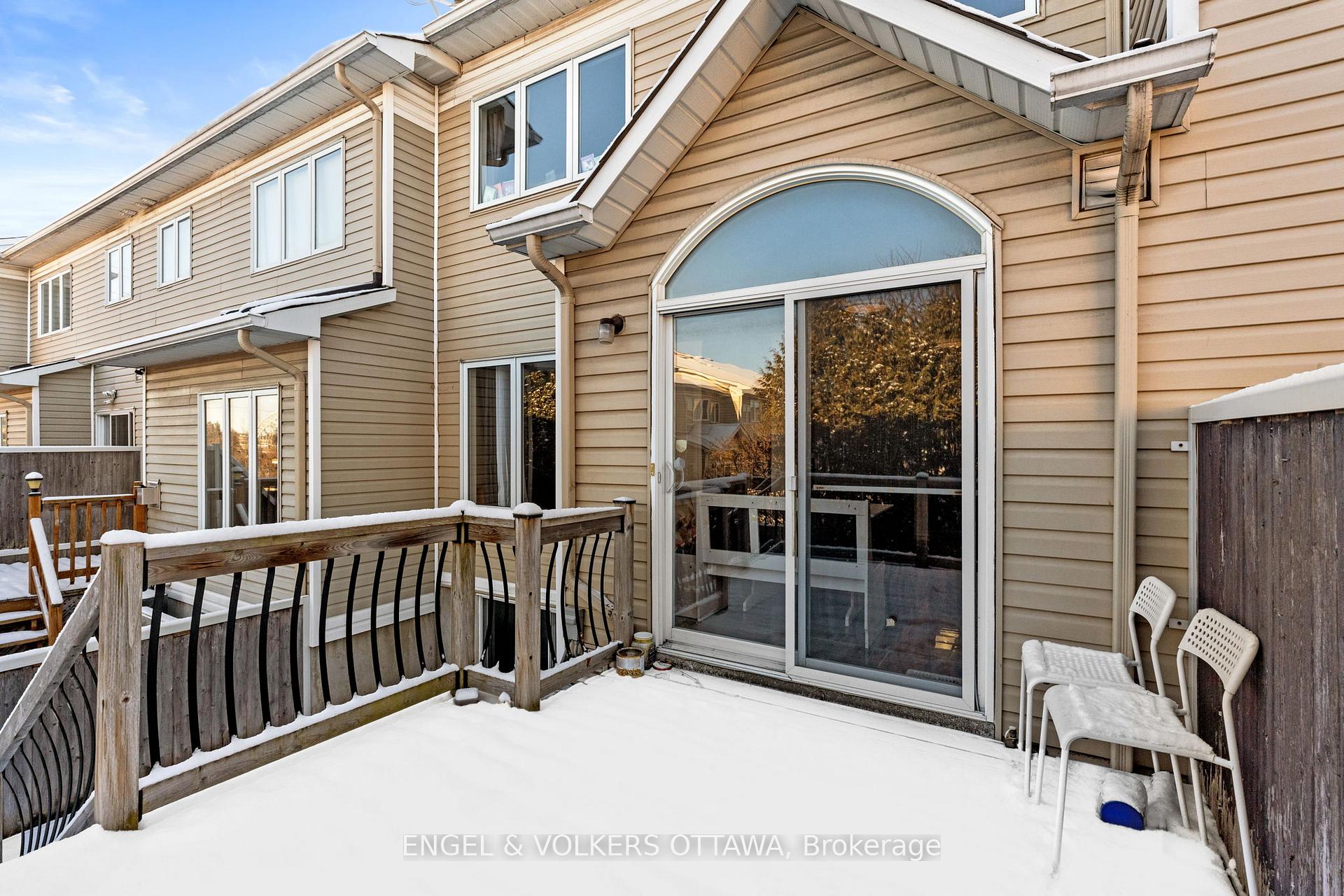 Photo 22 of 171 Harbour View Street, Ottawa, Barrhaven - Strandherd — HOMEH