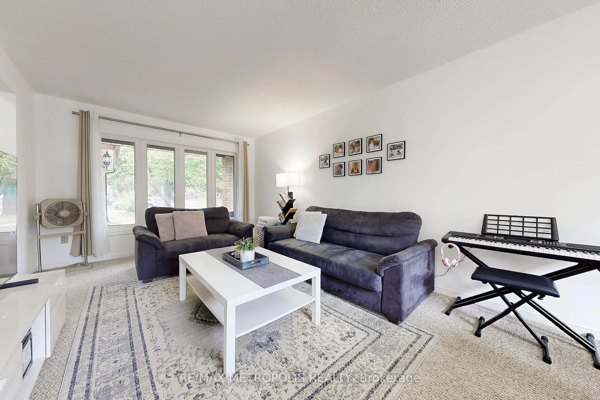 Photo 1 of 55 Garden Drive, Barrie, Allandale Heights — HOMEH