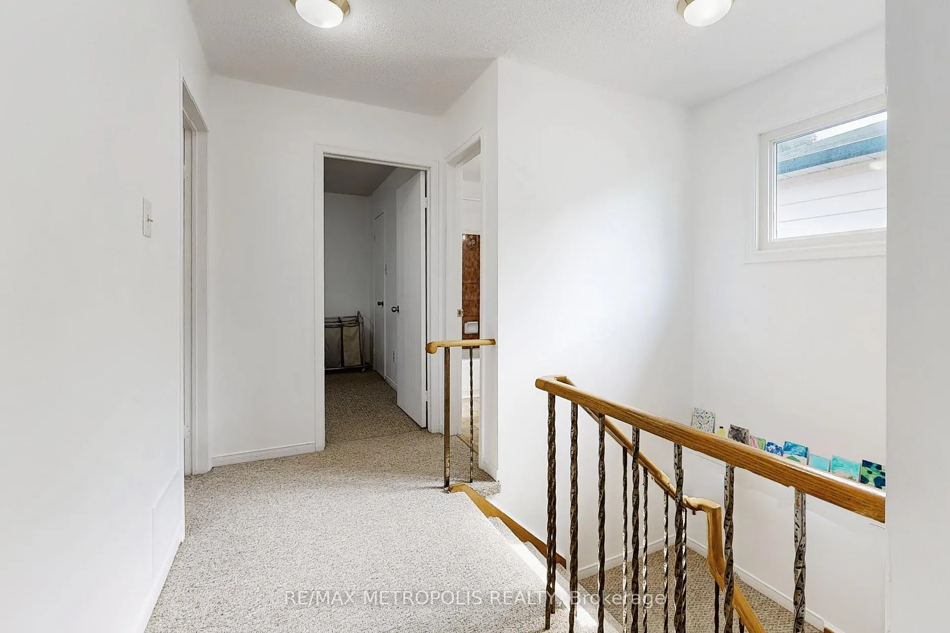 Photo 23 of 55 Garden Drive, Barrie, Allandale Heights — HOMEH
